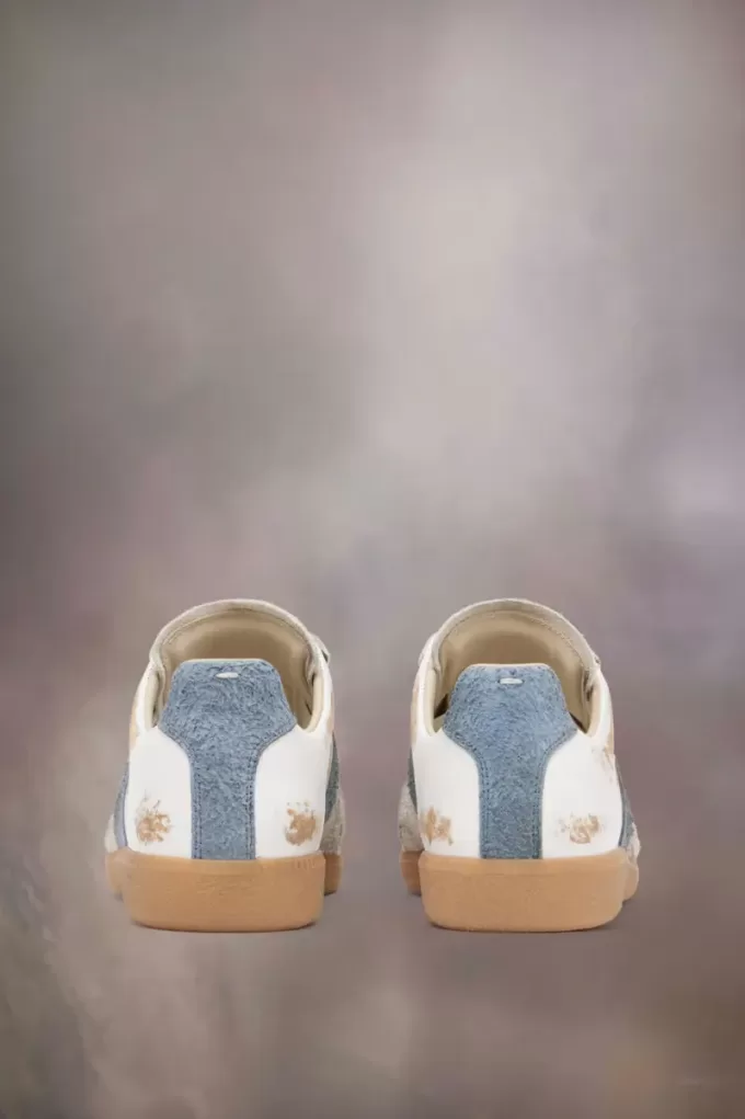 Maison Margiela Replik-Sneaker Maison Margiela Replik-Sneaker