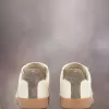 Maison Margiela Replik-Sneaker Maison Margiela Replik-Sneaker