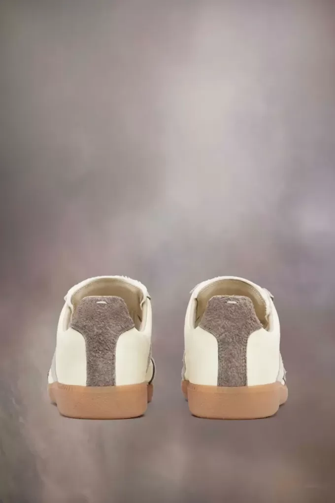Maison Margiela Replik-Sneaker Maison Margiela Replik-Sneaker