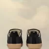 Maison Margiela Replik-Sneaker Maison Margiela Replik-Sneaker