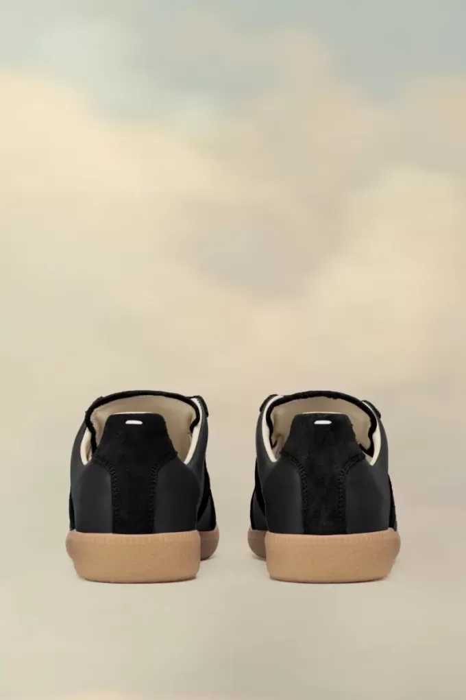 Maison Margiela Replik-Sneaker Maison Margiela Replik-Sneaker