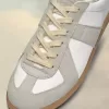 Maison Margiela Replik-Sneaker Maison Margiela Replik-Sneaker