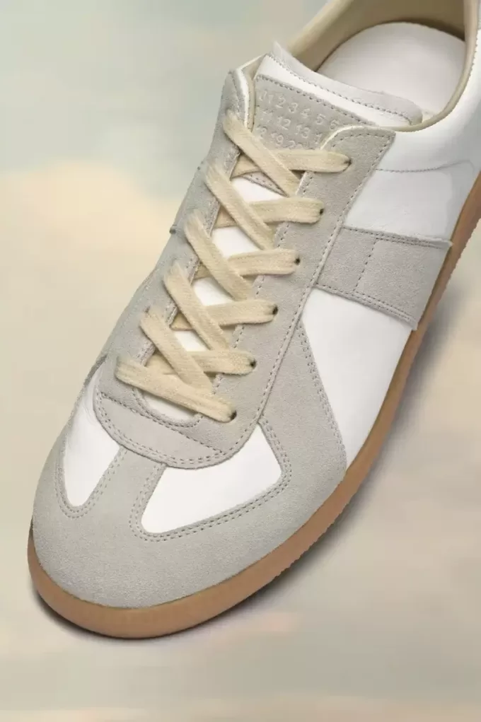 Maison Margiela Replik-Sneaker Maison Margiela Replik-Sneaker
