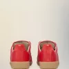 Maison Margiela Replik-Sneaker Maison Margiela Replik-Sneaker