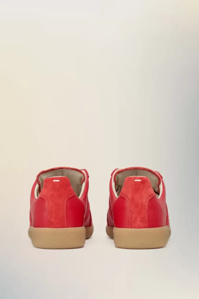 Maison Margiela Replik-Sneaker Maison Margiela Replik-Sneaker