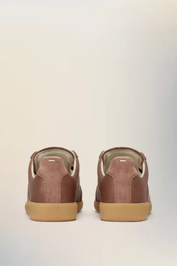 Maison Margiela Replik-Sneaker Maison Margiela Replik-Sneaker
