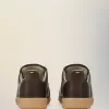 Maison Margiela Replik-Sneaker Maison Margiela Replik-Sneaker