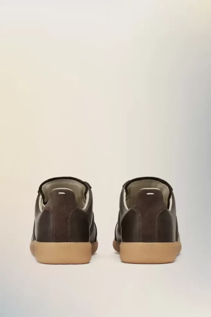 Maison Margiela Replik-Sneaker Maison Margiela Replik-Sneaker