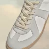 Maison Margiela Replik-Sneaker Maison Margiela Replik-Sneaker