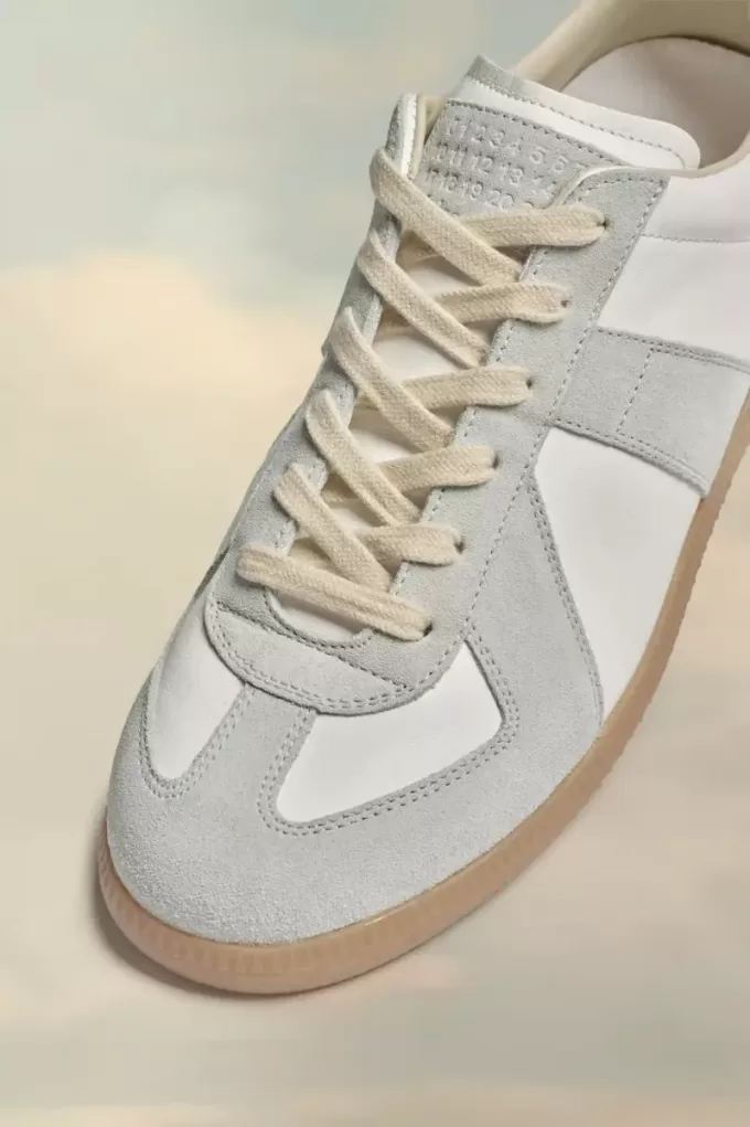 Maison Margiela Replik-Sneaker Maison Margiela Replik-Sneaker