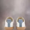 Maison Margiela Replik-Sneaker Maison Margiela Replik-Sneaker