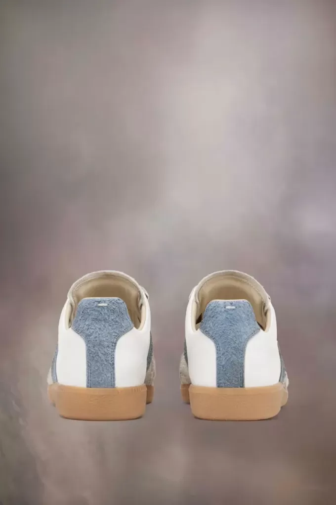 Maison Margiela Replik-Sneaker Maison Margiela Replik-Sneaker