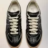 Maison Margiela Replik-Sneaker Maison Margiela Replik-Sneaker