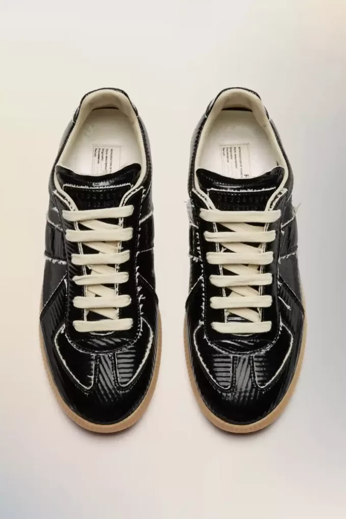 Maison Margiela Replik-Sneaker Maison Margiela Replik-Sneaker