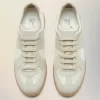 Maison Margiela Replik-Sneaker Maison Margiela Replik-Sneaker