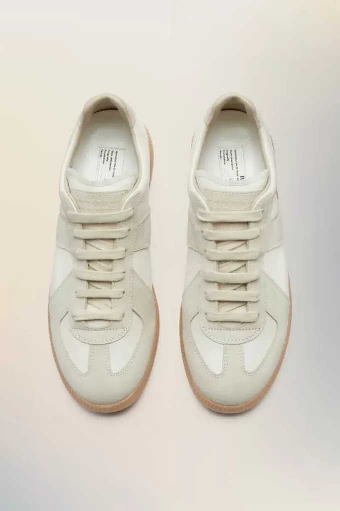 Maison Margiela Replik-Sneaker Maison Margiela Replik-Sneaker