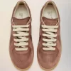Maison Margiela Replik-Sneaker Maison Margiela Replik-Sneaker