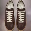 Maison Margiela Replik-Sneaker Maison Margiela Replik-Sneaker
