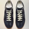 Maison Margiela Replik-Sneaker Maison Margiela Replik-Sneaker