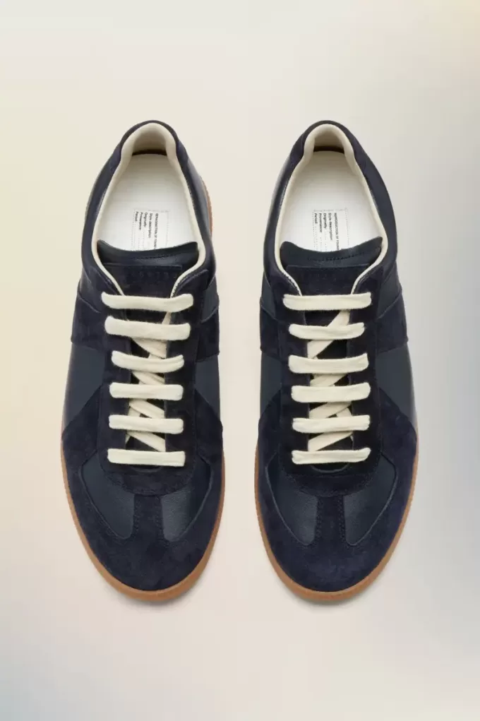 Maison Margiela Replik-Sneaker Maison Margiela Replik-Sneaker