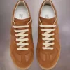 Maison Margiela Replik-Sneaker Maison Margiela Replik-Sneaker