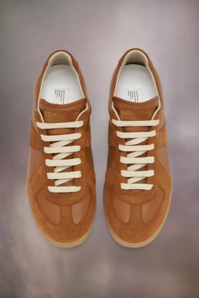 Maison Margiela Replik-Sneaker Maison Margiela Replik-Sneaker