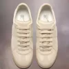 Maison Margiela Replik-Sneaker Maison Margiela Replik-Sneaker