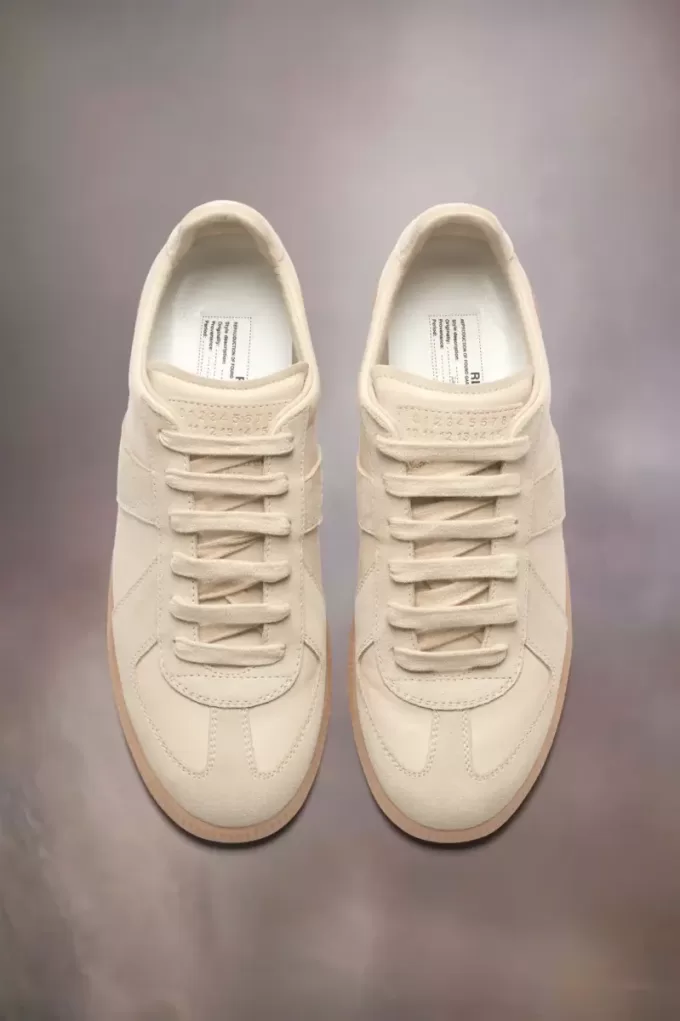 Maison Margiela Replik-Sneaker Maison Margiela Replik-Sneaker