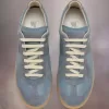 Maison Margiela Replik-Sneaker Maison Margiela Replik-Sneaker