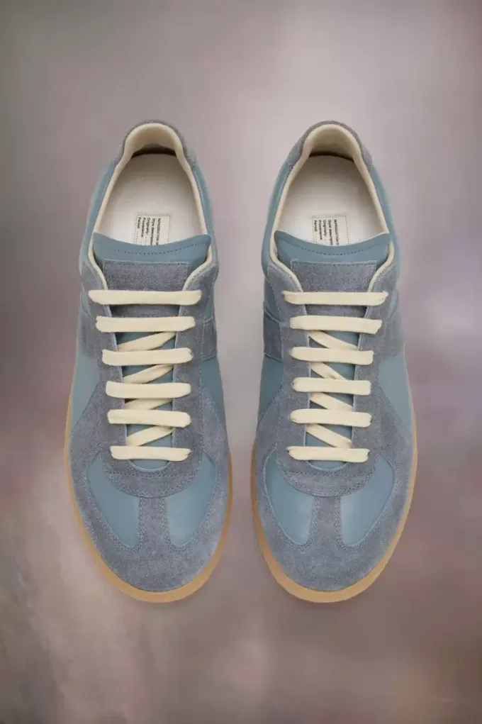Maison Margiela Replik-Sneaker Maison Margiela Replik-Sneaker