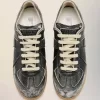 Maison Margiela Replik-Sneaker Maison Margiela Replik-Sneaker