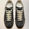 Maison Margiela Replik-Sneaker Maison Margiela Replik-Sneaker