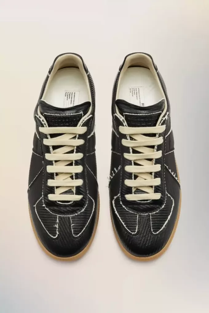 Maison Margiela Replik-Sneaker Maison Margiela Replik-Sneaker