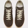 Maison Margiela Replik-Sneaker Maison Margiela Replik-Sneaker