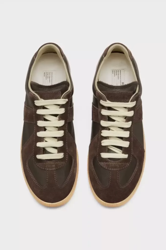 Maison Margiela Replik-Sneaker Maison Margiela Replik-Sneaker