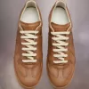 Maison Margiela Replik-Sneaker Maison Margiela Replik-Sneaker