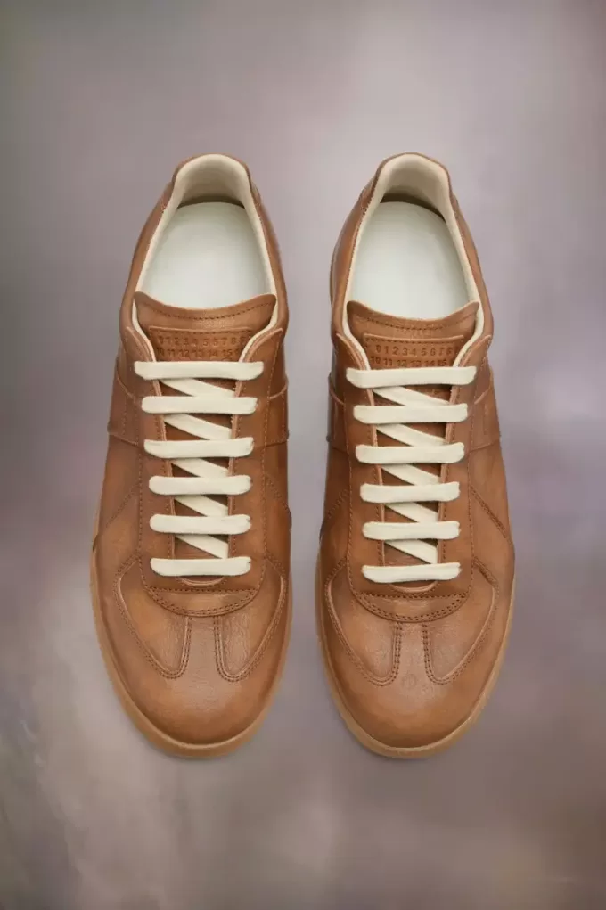 Maison Margiela Replik-Sneaker Maison Margiela Replik-Sneaker