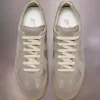 Maison Margiela Replik-Sneaker Maison Margiela Replik-Sneaker