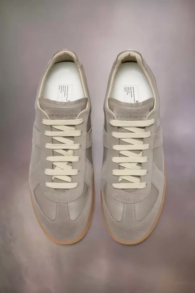Maison Margiela Replik-Sneaker Maison Margiela Replik-Sneaker