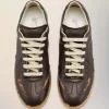 Maison Margiela Replik-Sneaker Maison Margiela Replik-Sneaker