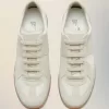 Maison Margiela Replik-Sneaker Maison Margiela Replik-Sneaker