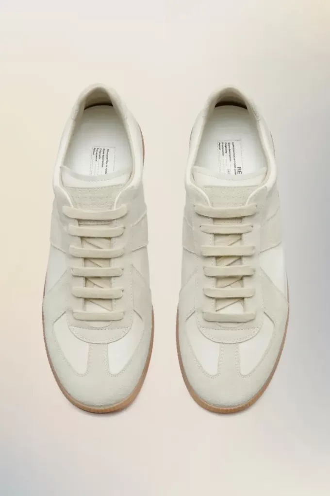 Maison Margiela Replik-Sneaker Maison Margiela Replik-Sneaker