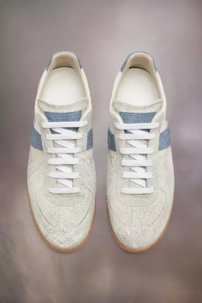 Maison Margiela Replik-Sneaker Maison Margiela Replik-Sneaker