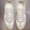 Maison Margiela Replik-Sneaker Maison Margiela Replik-Sneaker