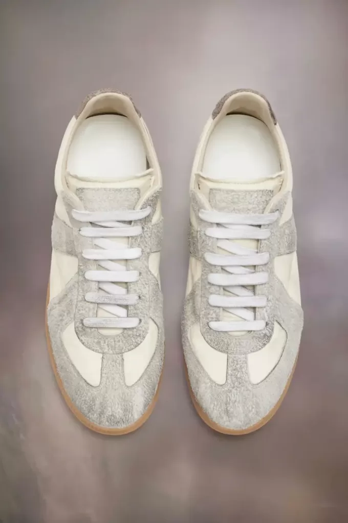 Maison Margiela Replik-Sneaker Maison Margiela Replik-Sneaker