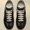 Maison Margiela Replik-Sneaker Maison Margiela Replik-Sneaker