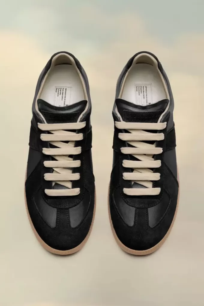 Maison Margiela Replik-Sneaker Maison Margiela Replik-Sneaker