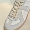 Maison Margiela Replik-Sneaker Maison Margiela Replik-Sneaker
