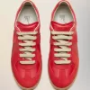 Maison Margiela Replik-Sneaker Maison Margiela Replik-Sneaker