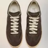 Maison Margiela Replik-Sneaker Maison Margiela Replik-Sneaker